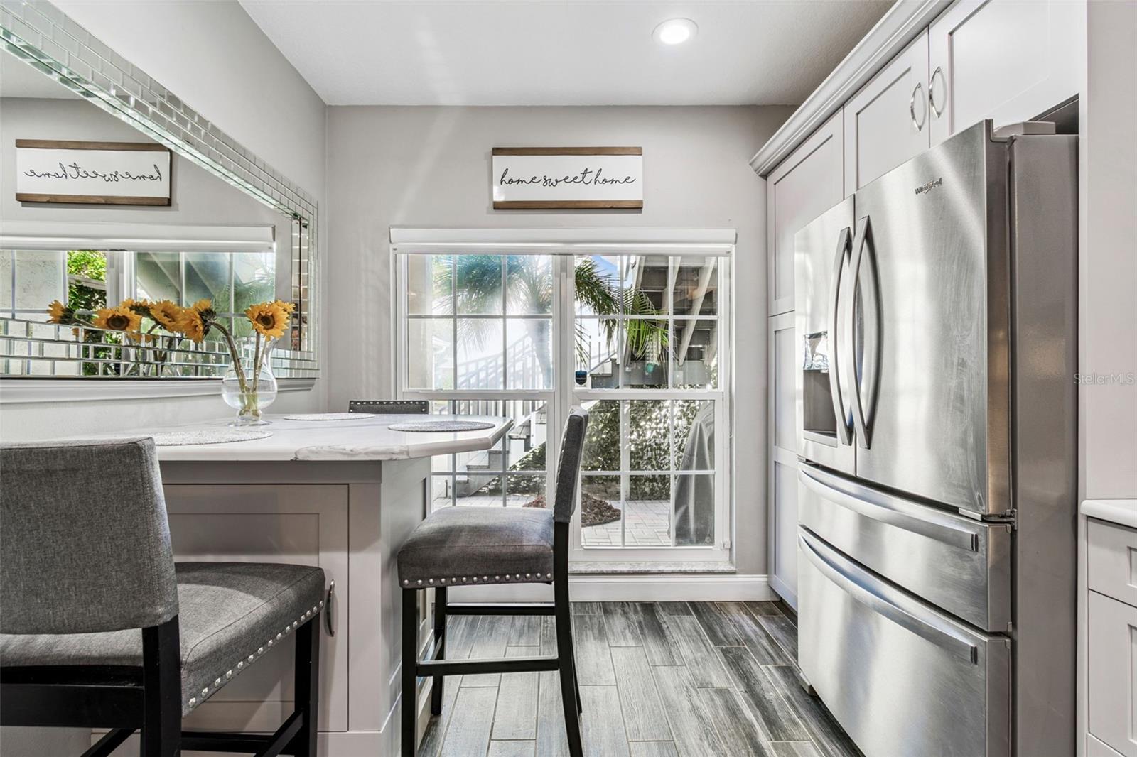 Image 13 of 90 For 11320 Harbor Way 1720