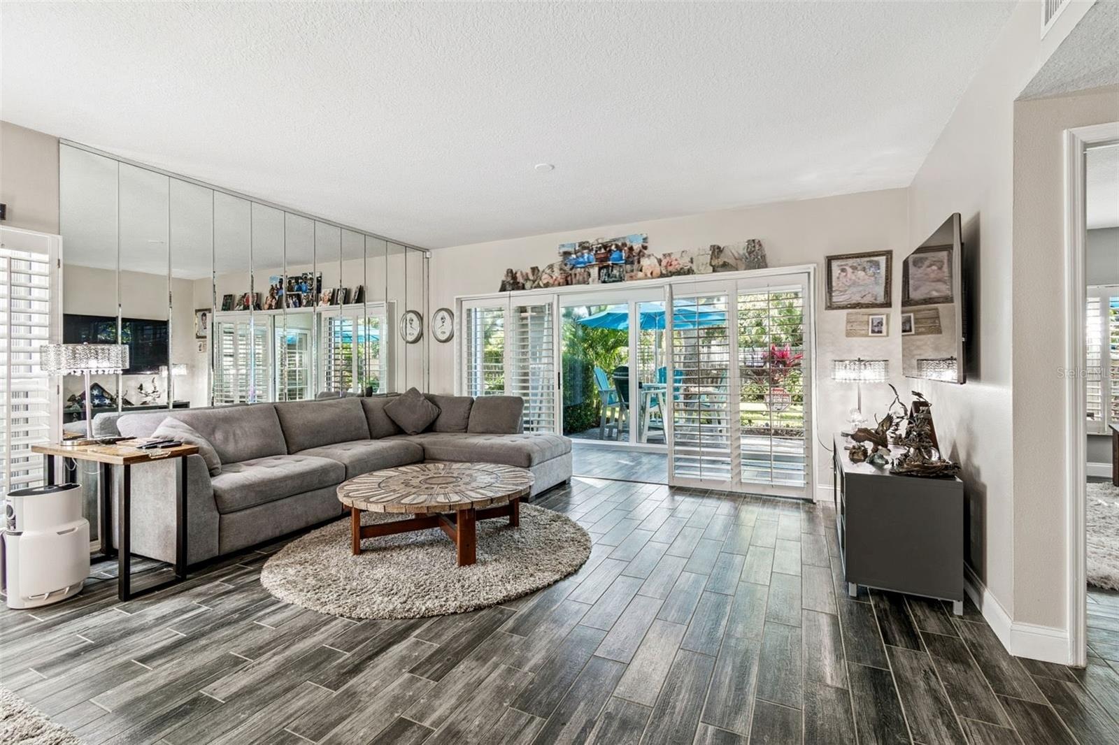 Image 19 of 90 For 11320 Harbor Way 1720