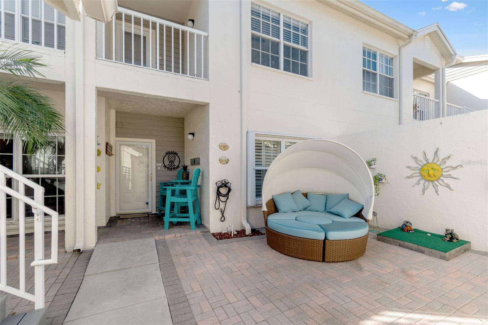 Image 2 of 90 For 11320 Harbor Way 1720