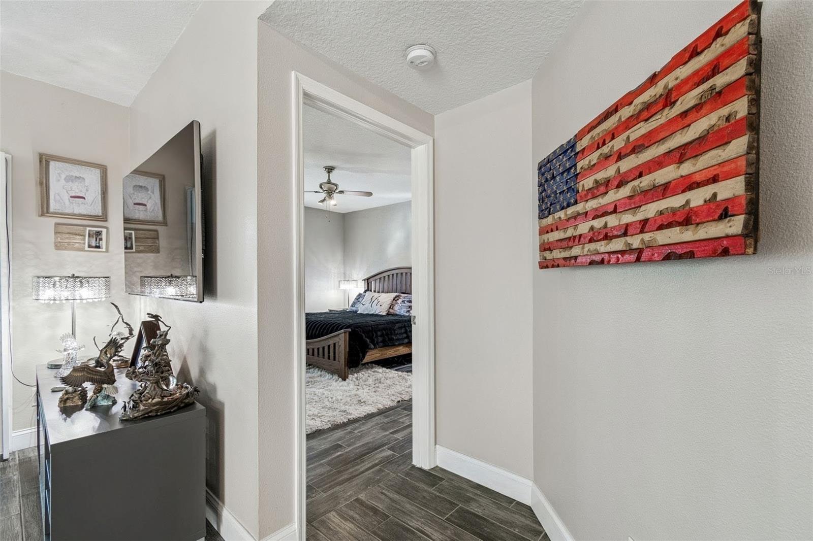 Image 21 of 90 For 11320 Harbor Way 1720