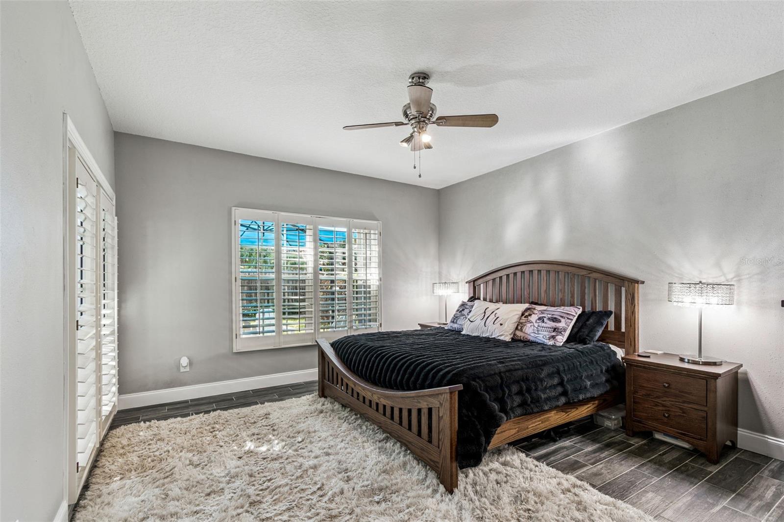 Image 22 of 90 For 11320 Harbor Way 1720