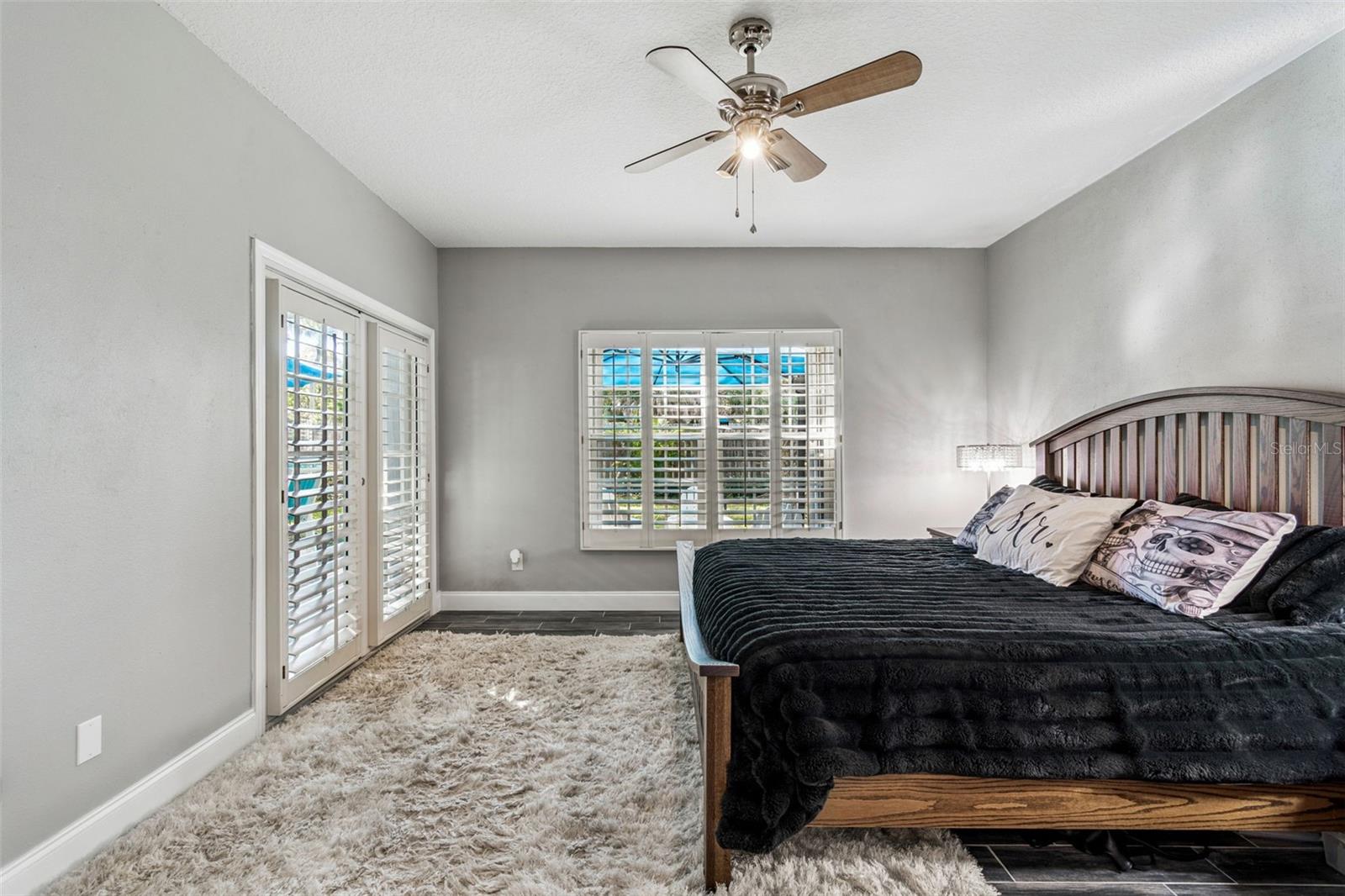 Image 23 of 90 For 11320 Harbor Way 1720