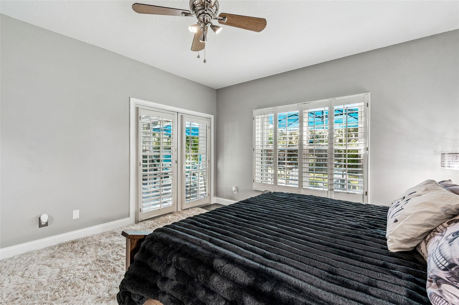 Image 24 of 90 For 11320 Harbor Way 1720