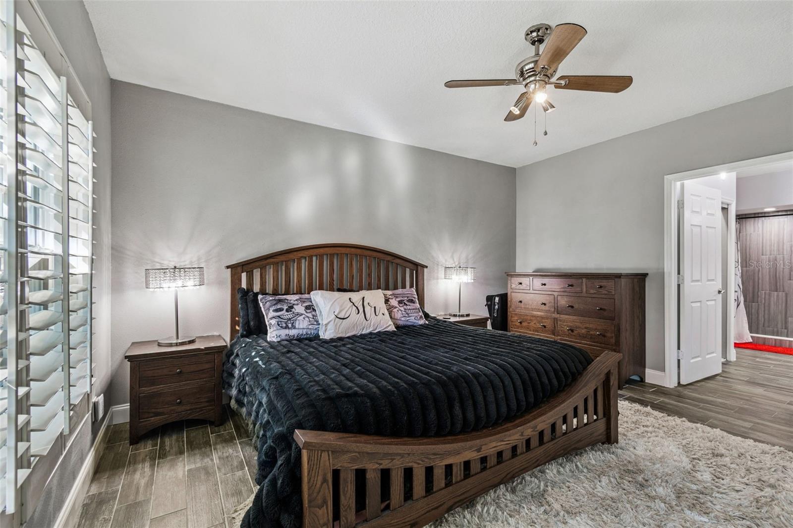 Image 25 of 90 For 11320 Harbor Way 1720