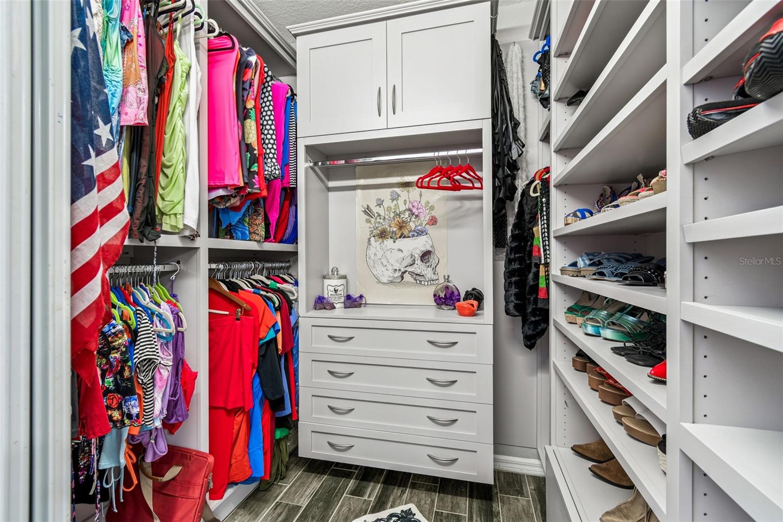 Image 26 of 90 For 11320 Harbor Way 1720