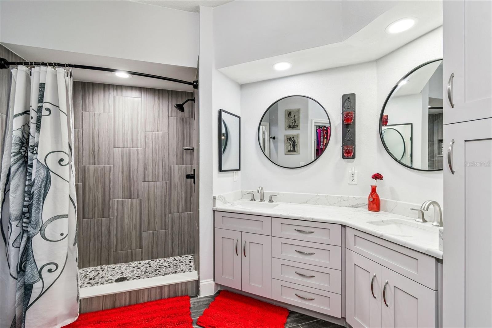 Image 27 of 90 For 11320 Harbor Way 1720