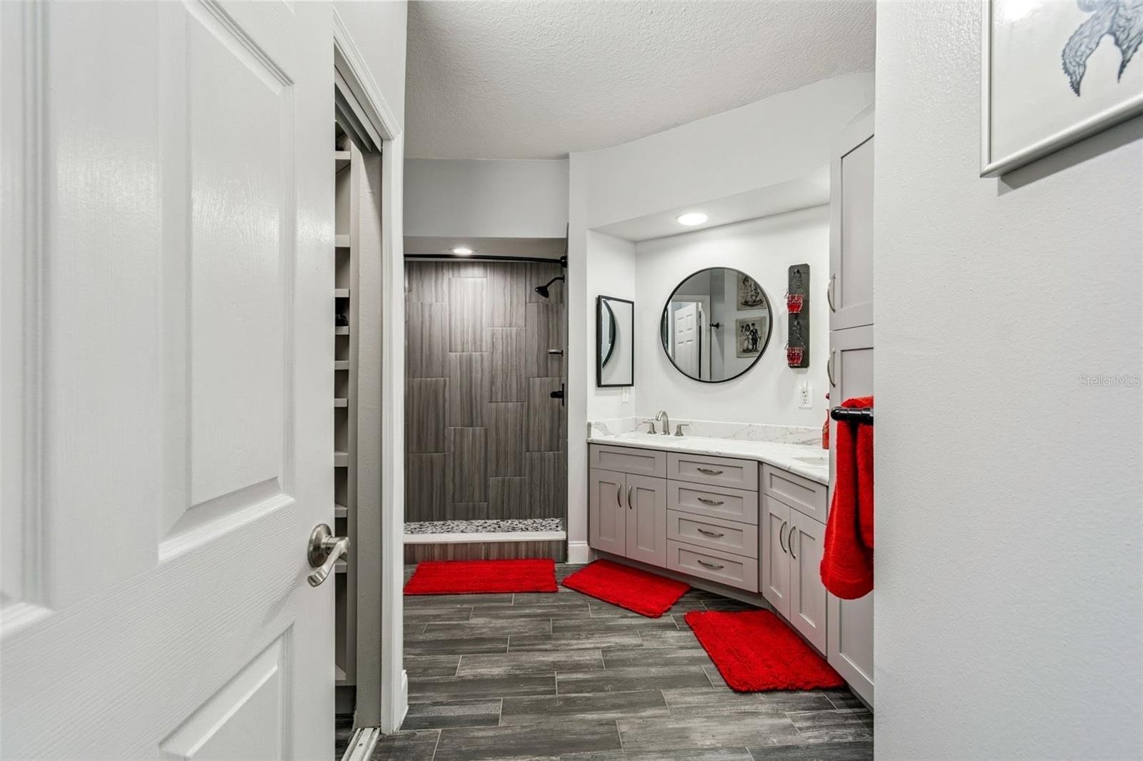 Image 28 of 90 For 11320 Harbor Way 1720