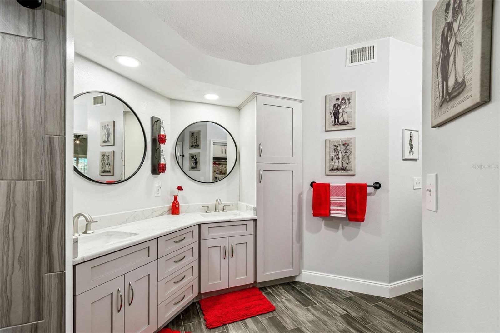 Image 29 of 90 For 11320 Harbor Way 1720