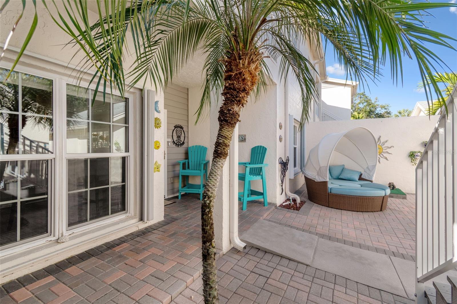 Image 3 of 90 For 11320 Harbor Way 1720