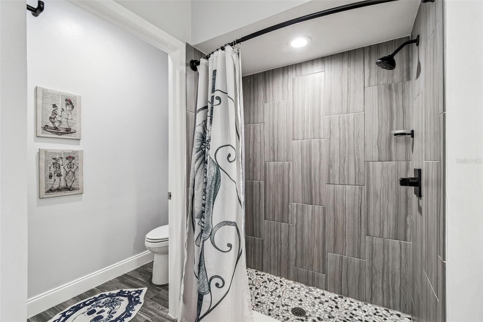 Image 30 of 90 For 11320 Harbor Way 1720