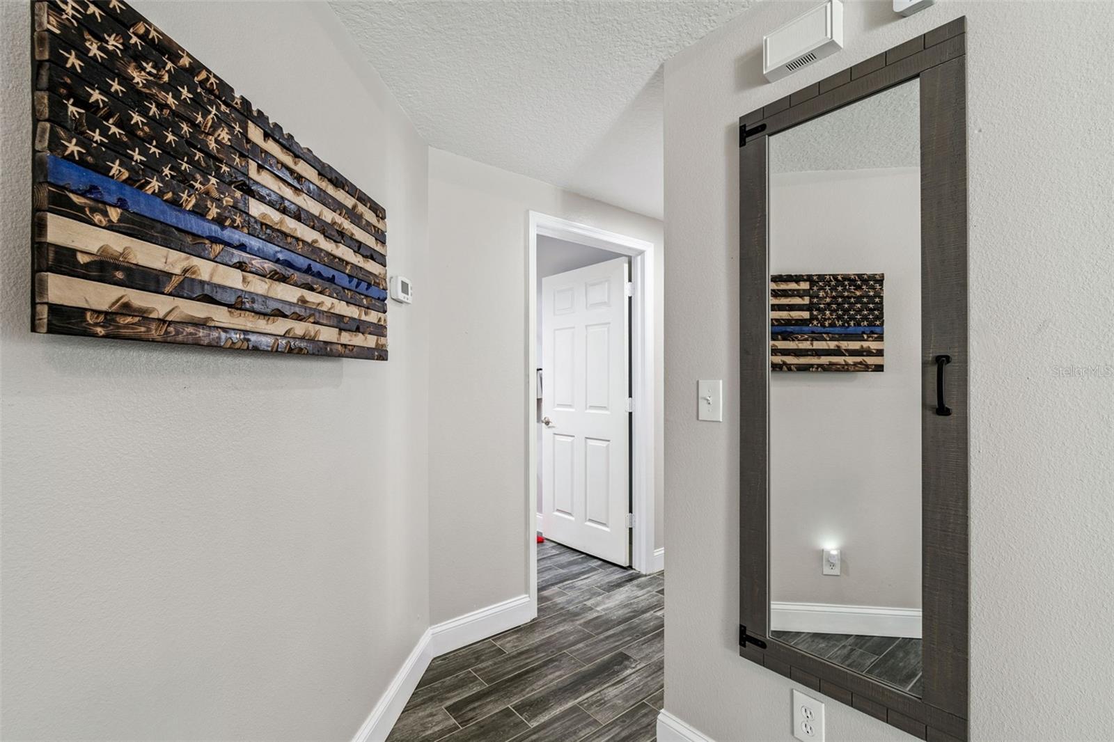 Image 31 of 90 For 11320 Harbor Way 1720