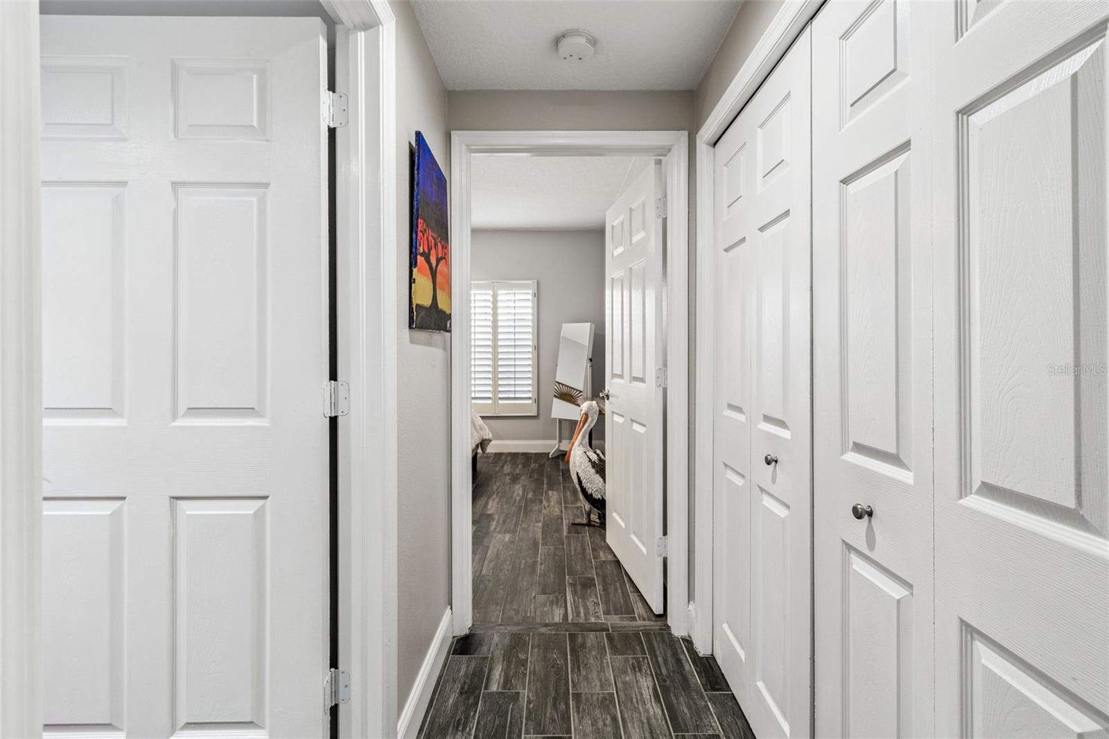 Image 32 of 90 For 11320 Harbor Way 1720