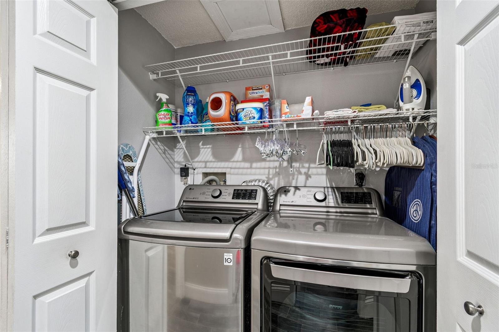 Image 33 of 90 For 11320 Harbor Way 1720