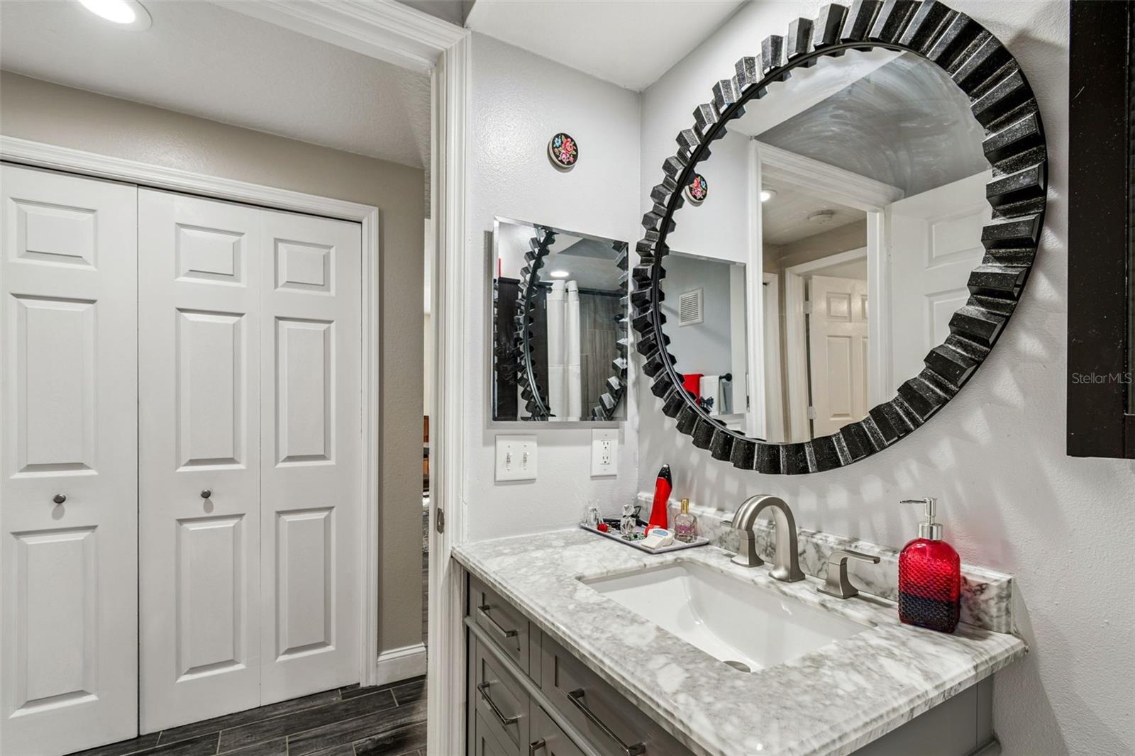 Image 34 of 90 For 11320 Harbor Way 1720