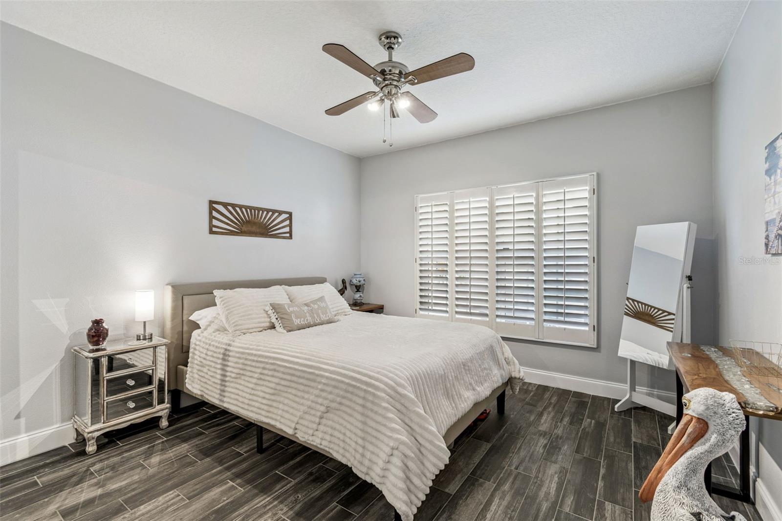 Image 36 of 90 For 11320 Harbor Way 1720