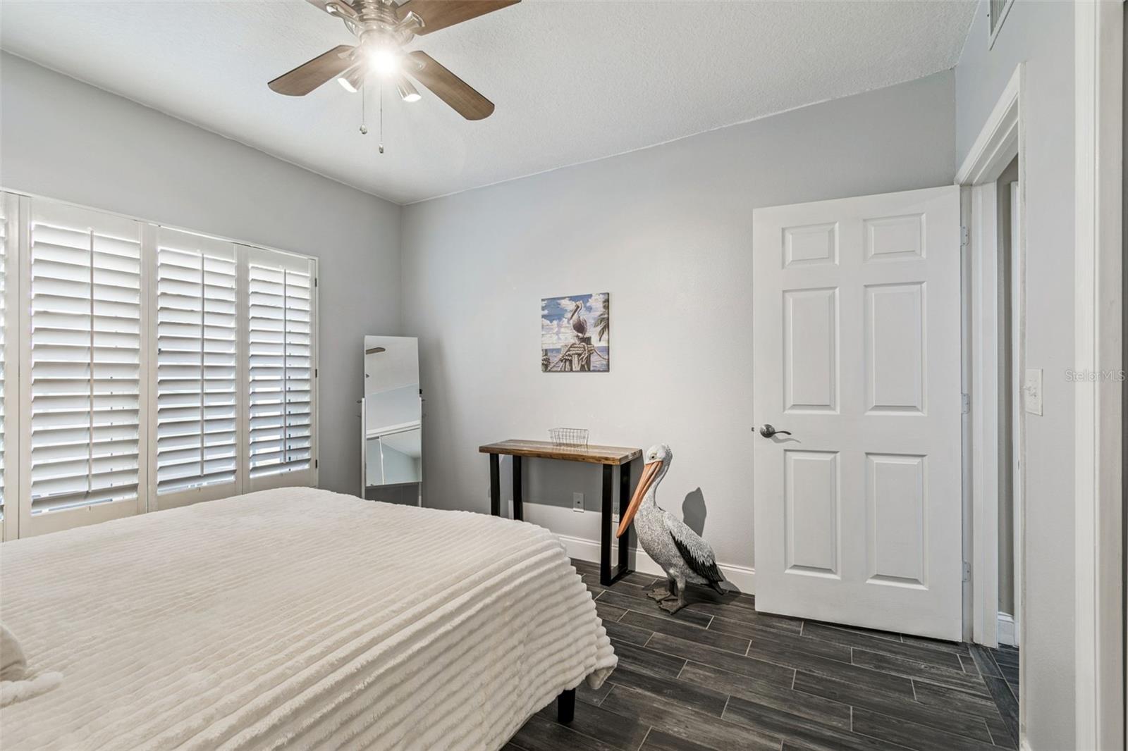 Image 37 of 90 For 11320 Harbor Way 1720