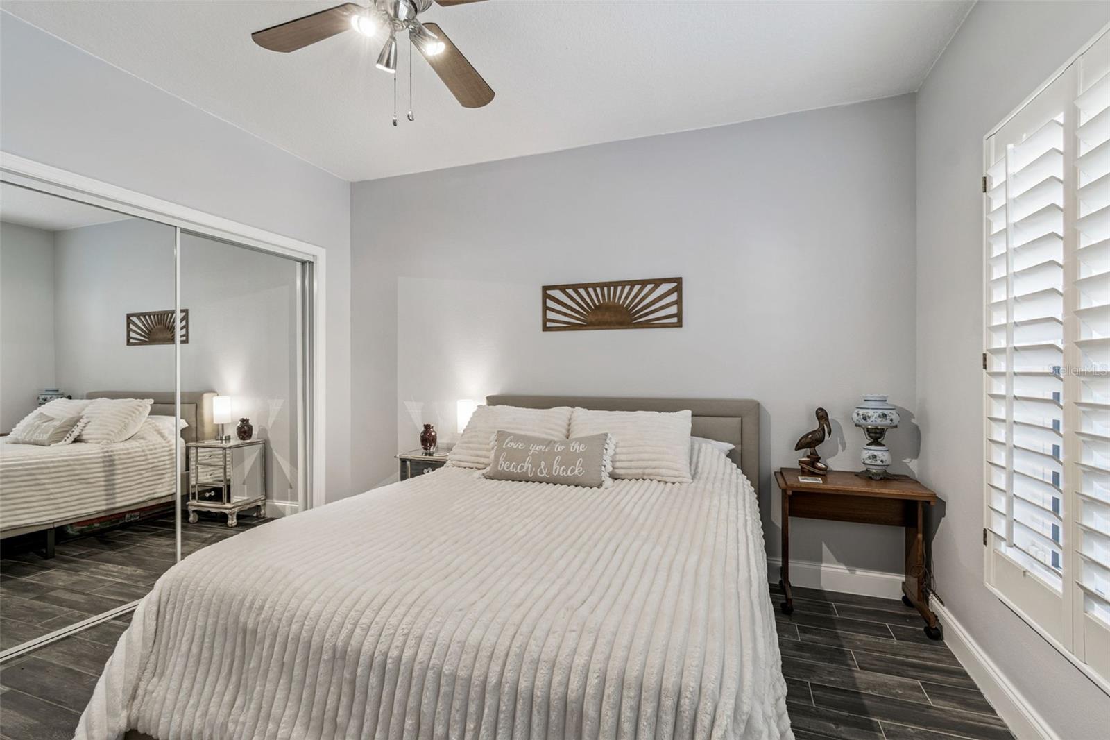 Image 38 of 90 For 11320 Harbor Way 1720