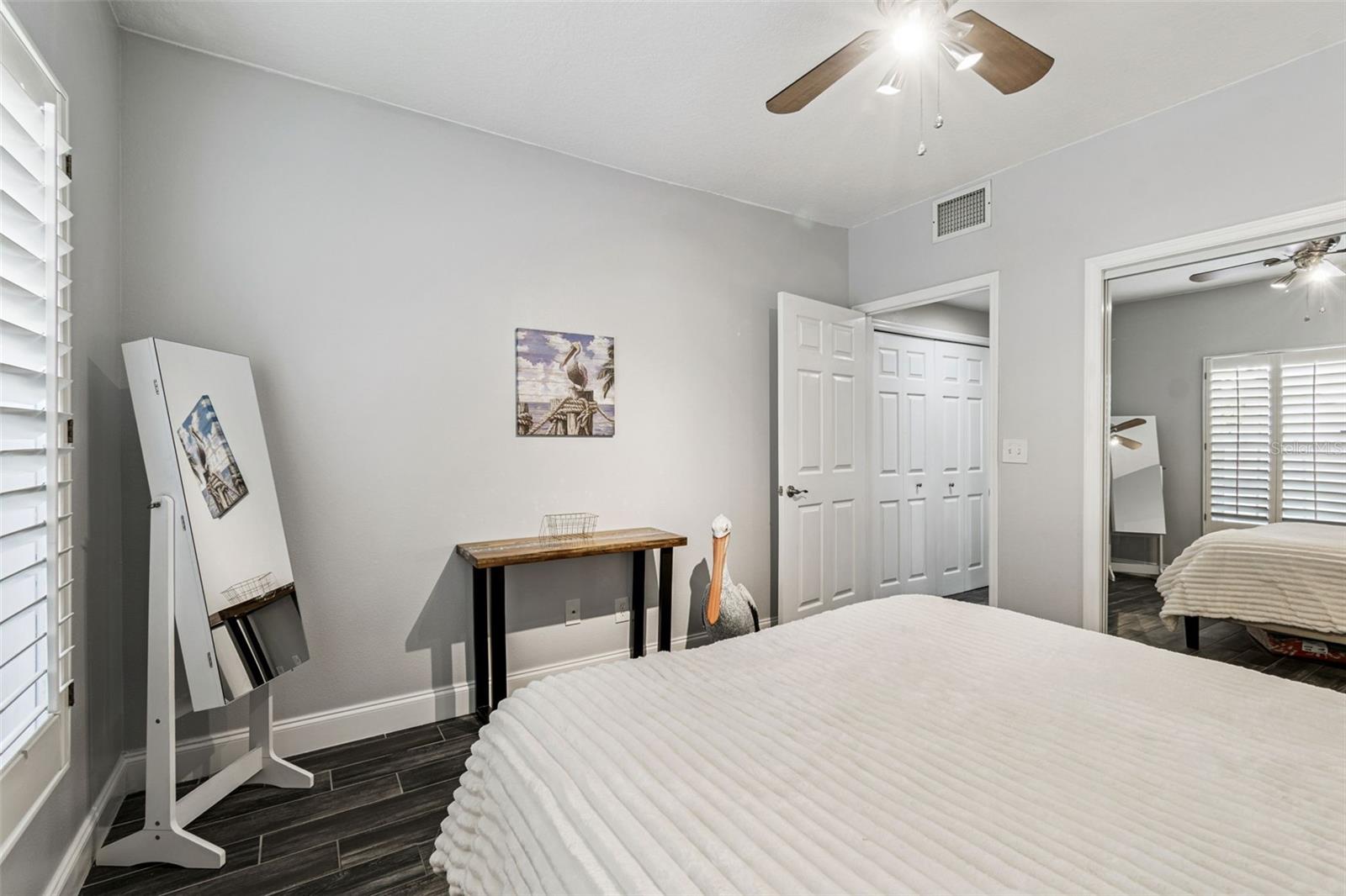 Image 39 of 90 For 11320 Harbor Way 1720