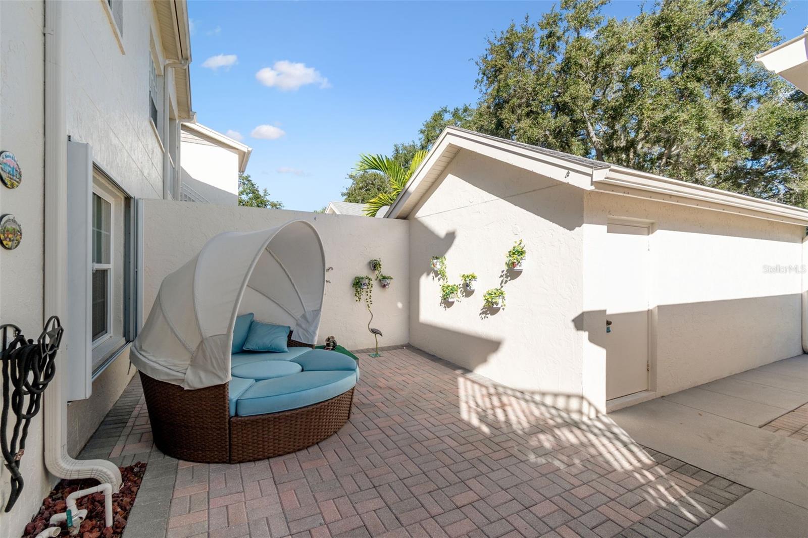 Image 4 of 90 For 11320 Harbor Way 1720