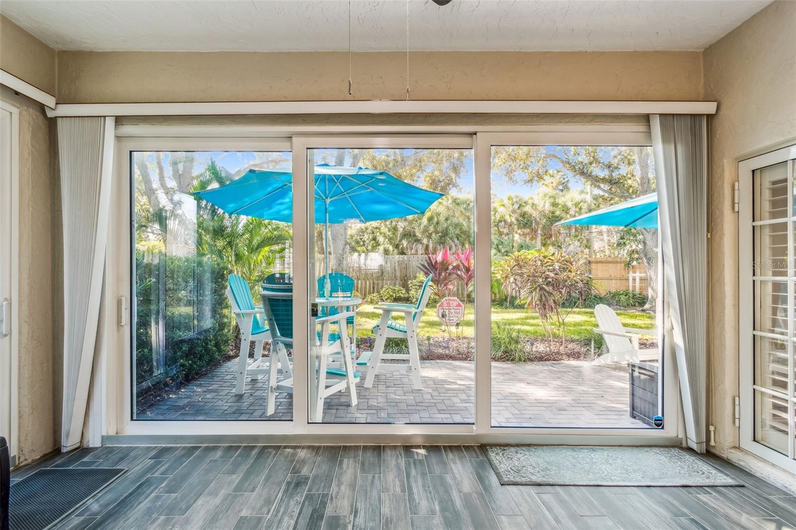 Image 40 of 90 For 11320 Harbor Way 1720