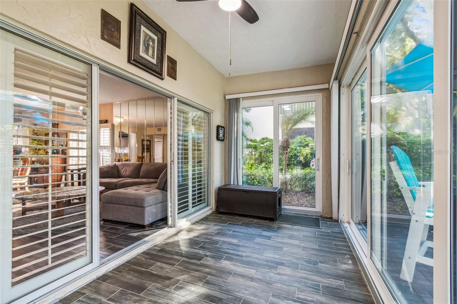 Image 41 of 90 For 11320 Harbor Way 1720