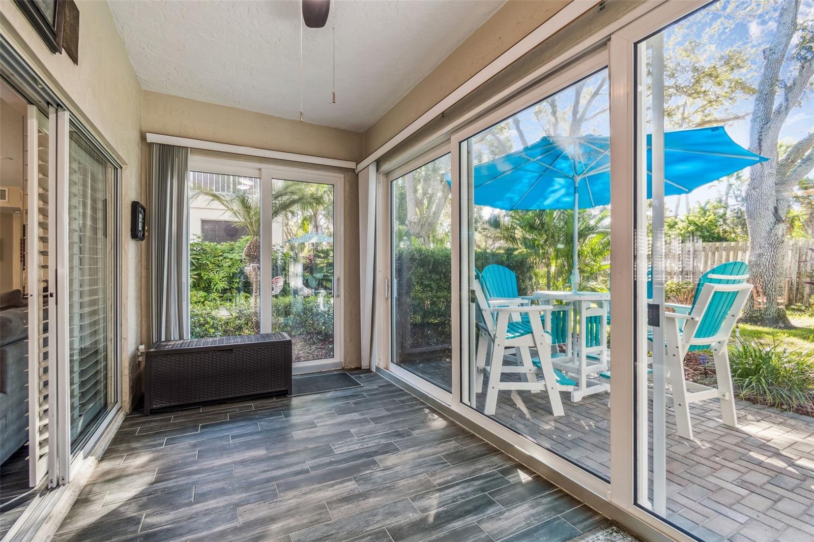 Image 42 of 90 For 11320 Harbor Way 1720