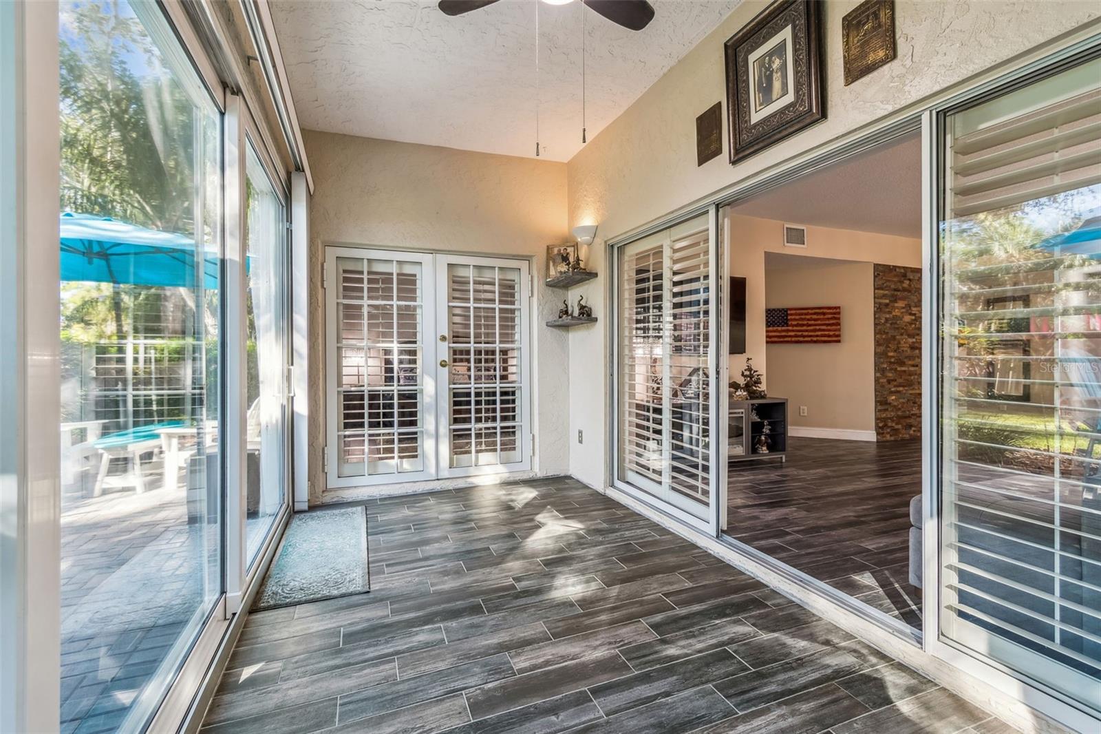 Image 43 of 90 For 11320 Harbor Way 1720