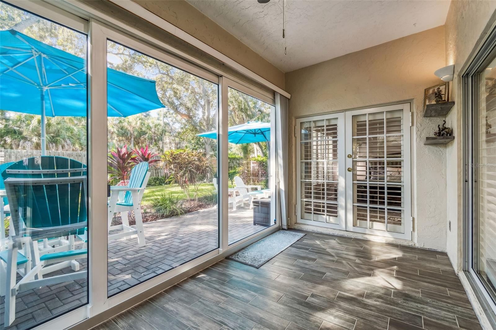 Image 44 of 90 For 11320 Harbor Way 1720