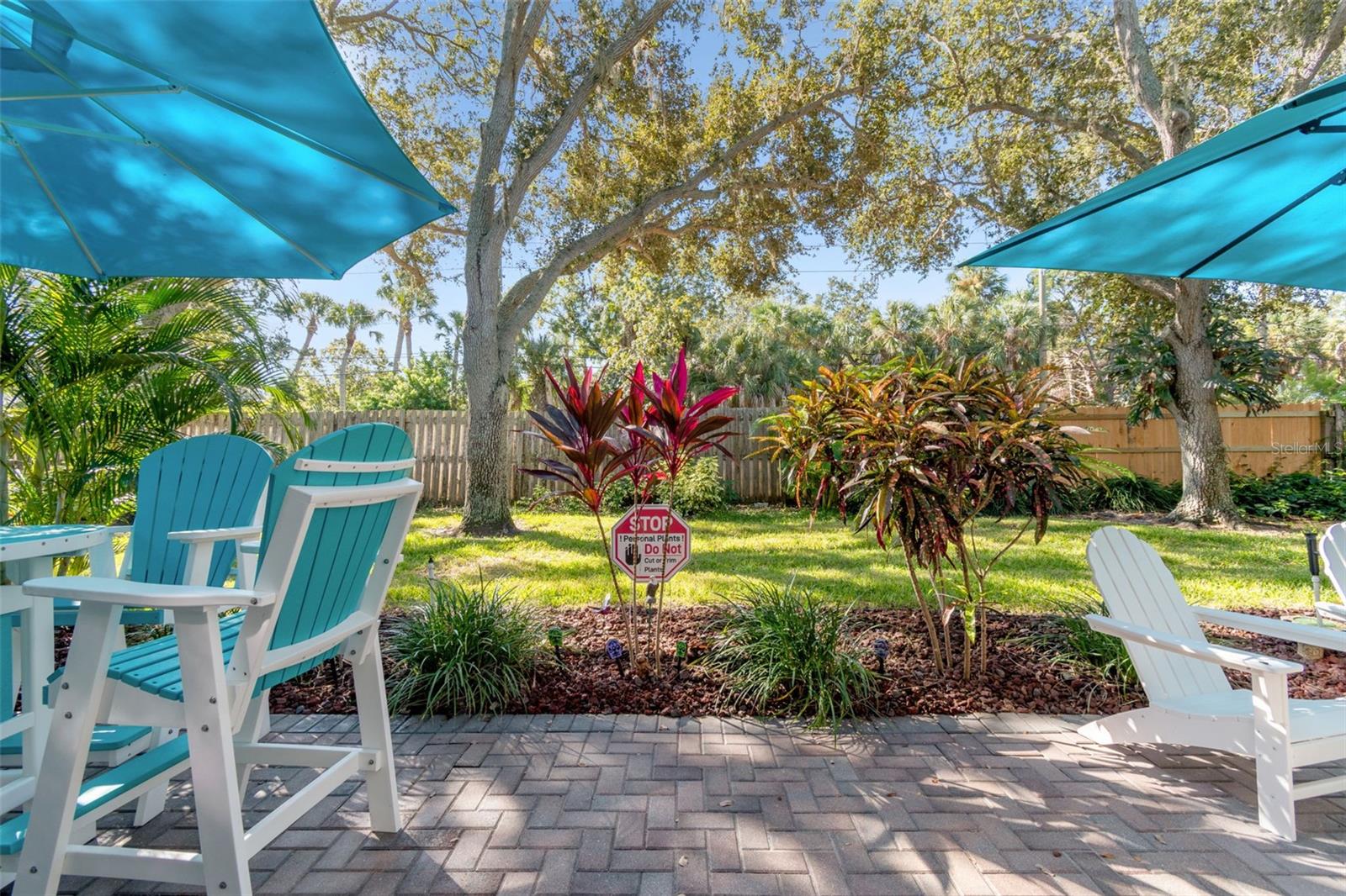 Image 45 of 90 For 11320 Harbor Way 1720