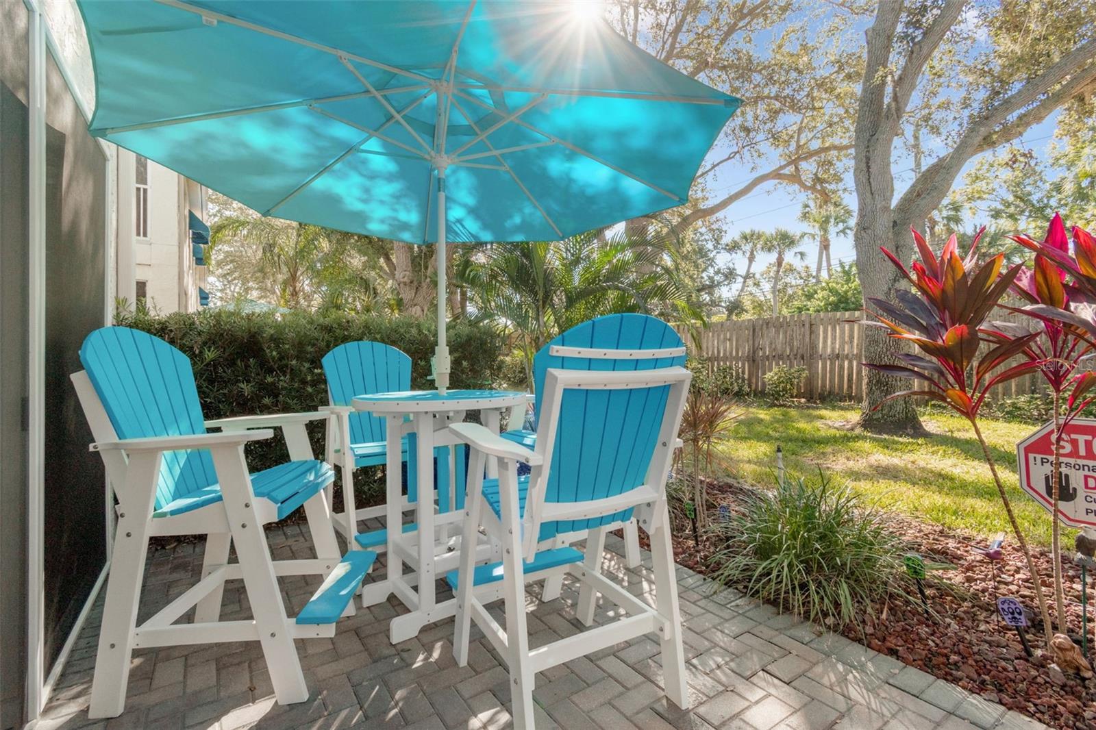 Image 46 of 90 For 11320 Harbor Way 1720