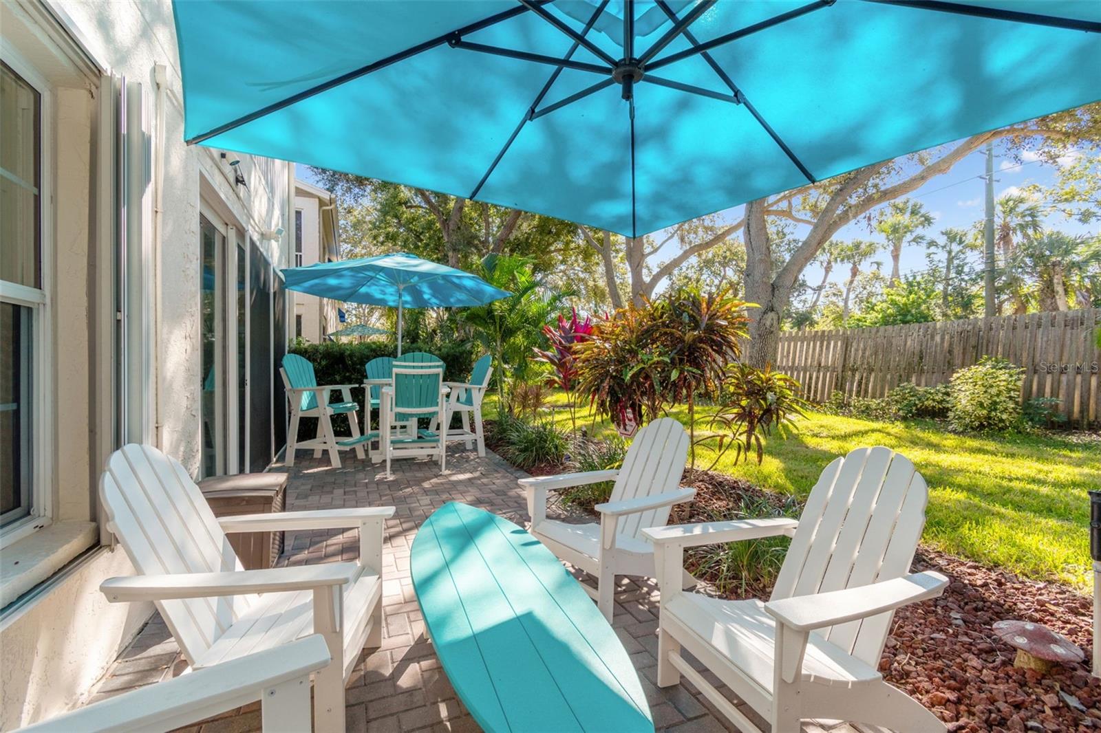 Image 47 of 90 For 11320 Harbor Way 1720