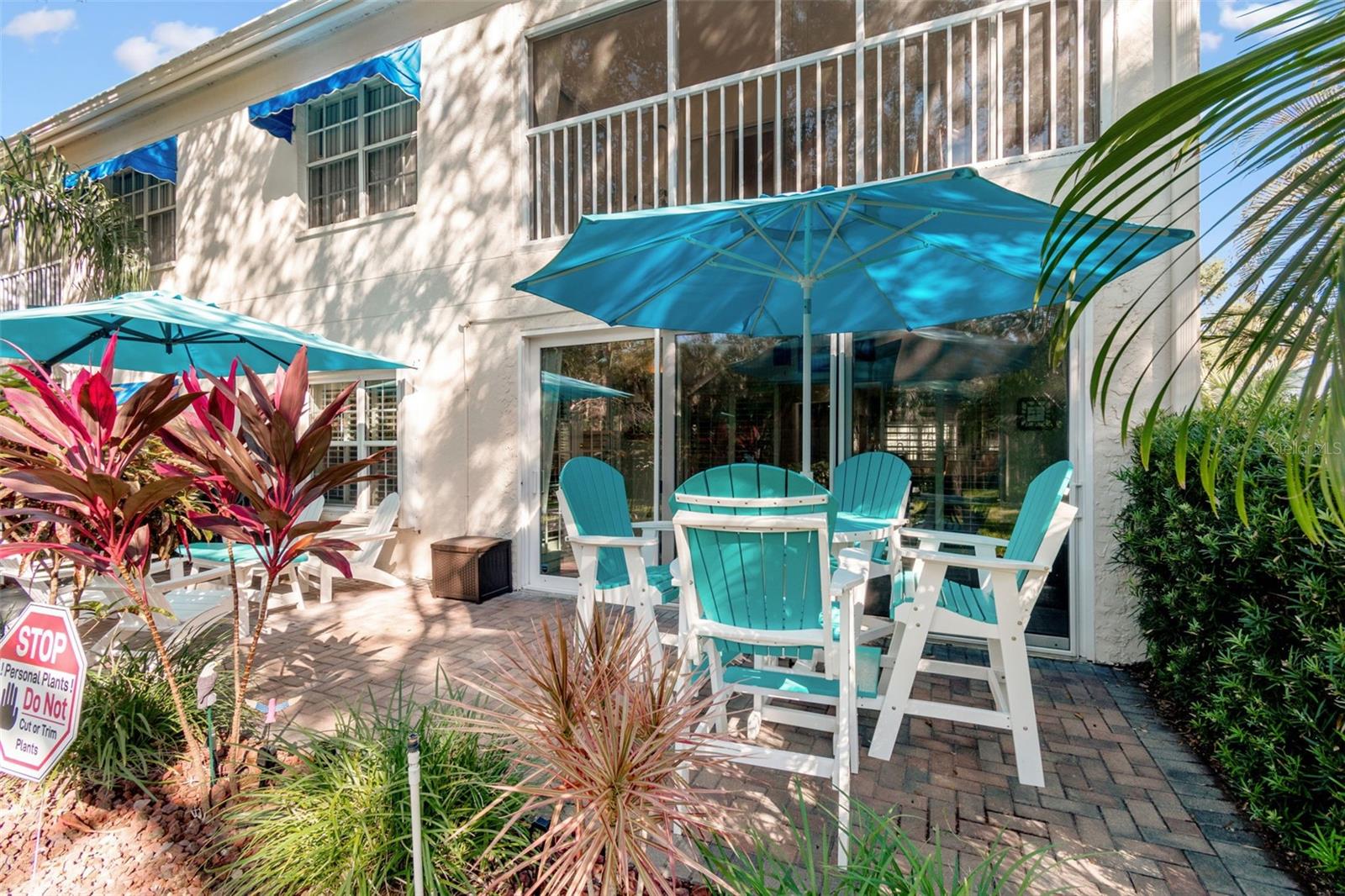 Image 48 of 90 For 11320 Harbor Way 1720