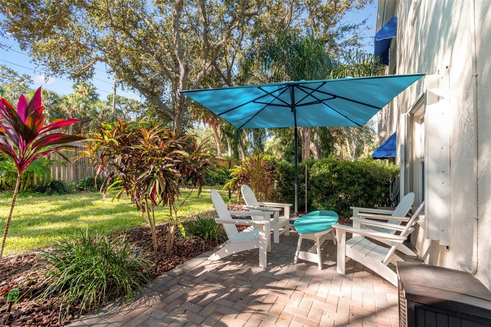 Image 49 of 90 For 11320 Harbor Way 1720