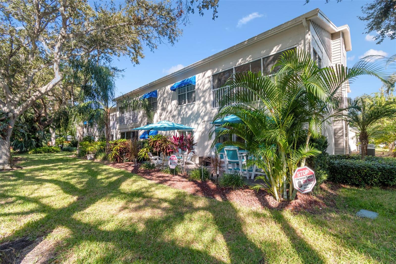 Image 50 of 90 For 11320 Harbor Way 1720