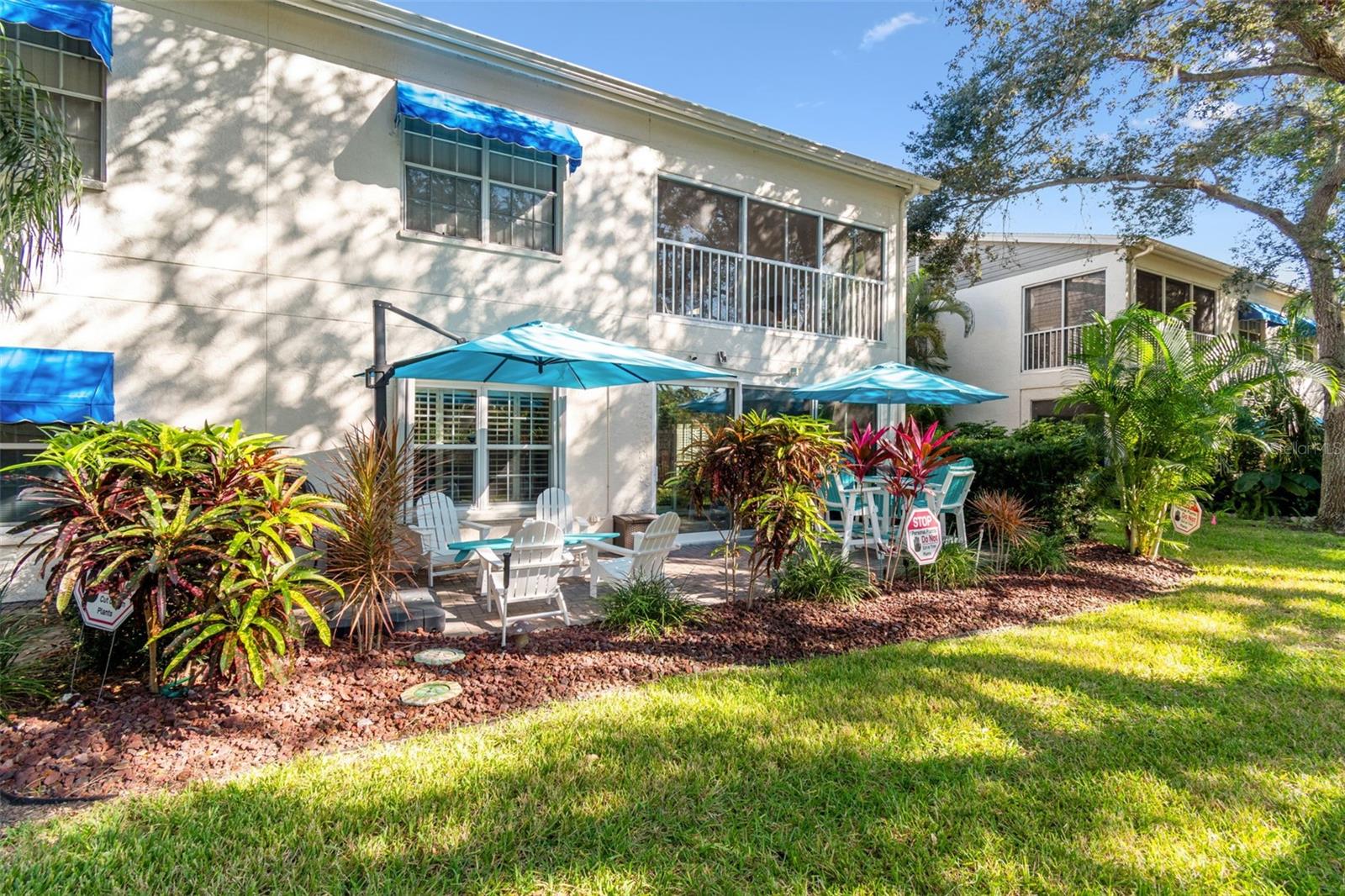 Image 51 of 90 For 11320 Harbor Way 1720