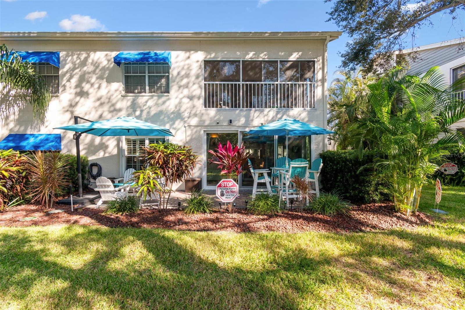 Image 52 of 90 For 11320 Harbor Way 1720