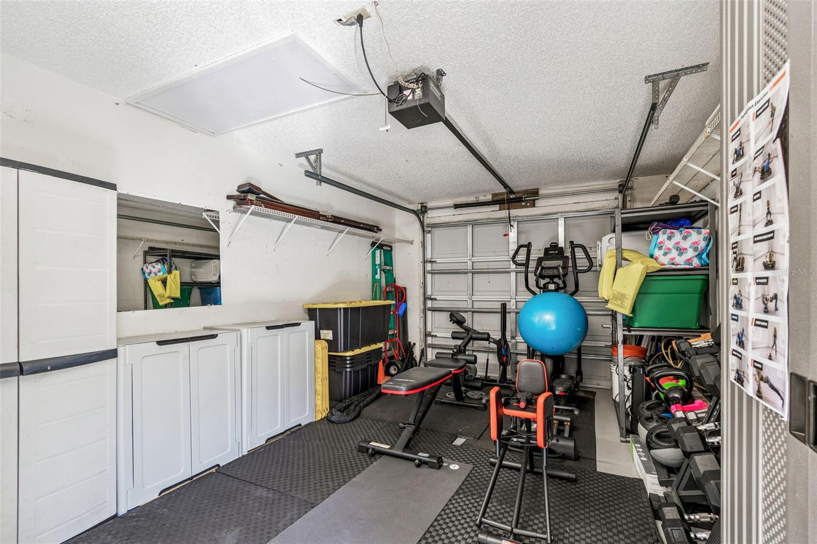 Image 53 of 90 For 11320 Harbor Way 1720