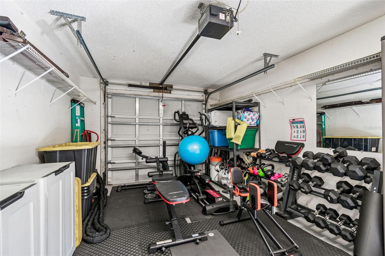 Image 54 of 90 For 11320 Harbor Way 1720