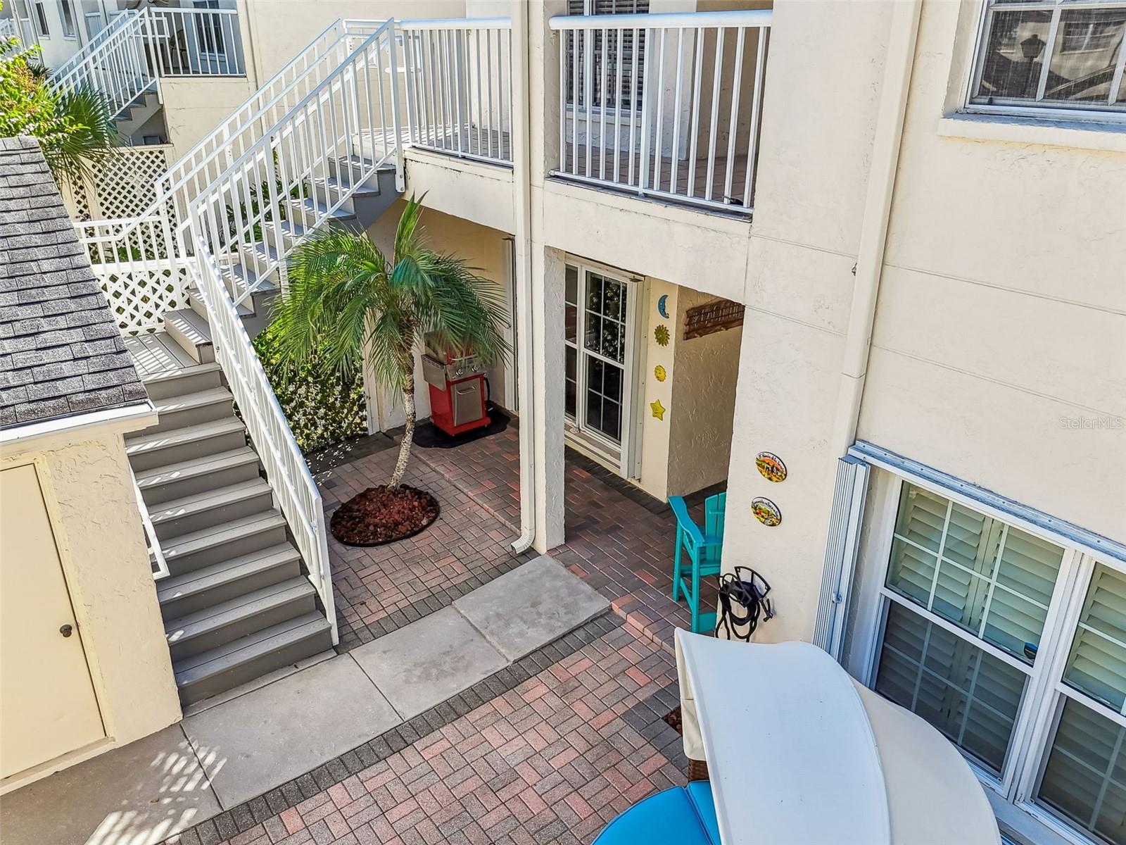 Image 55 of 90 For 11320 Harbor Way 1720