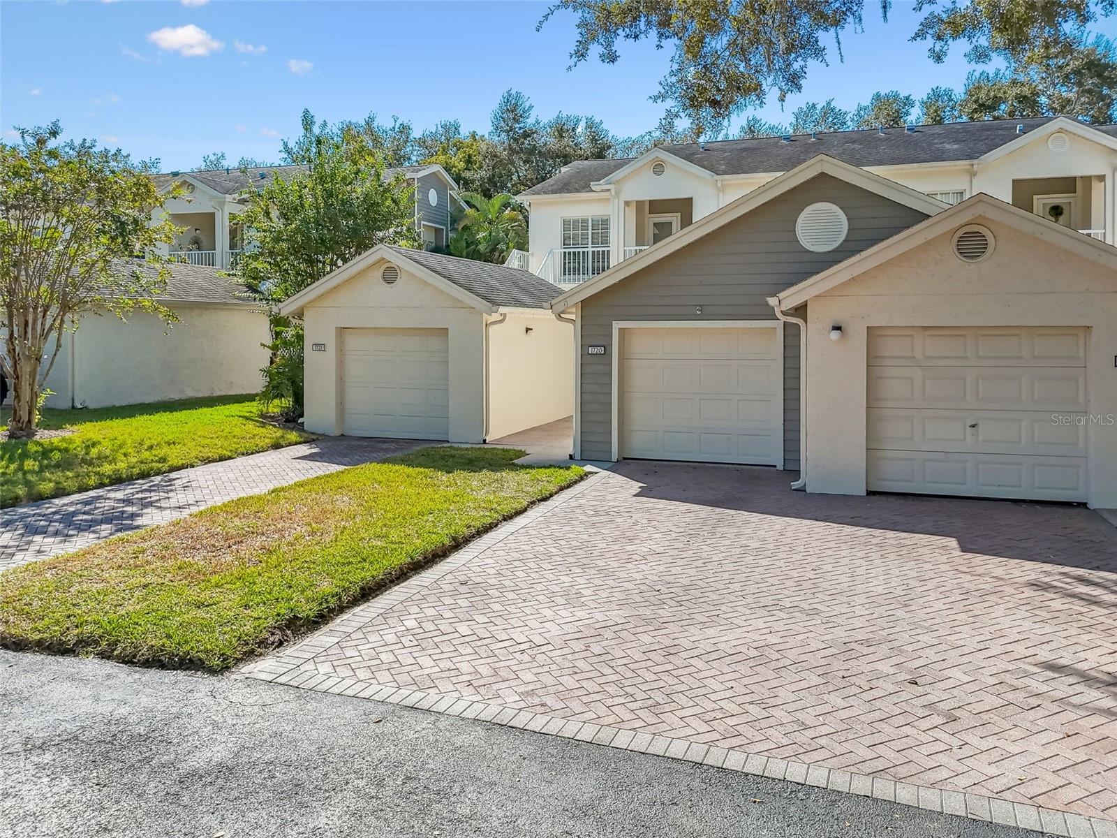 Image 56 of 90 For 11320 Harbor Way 1720