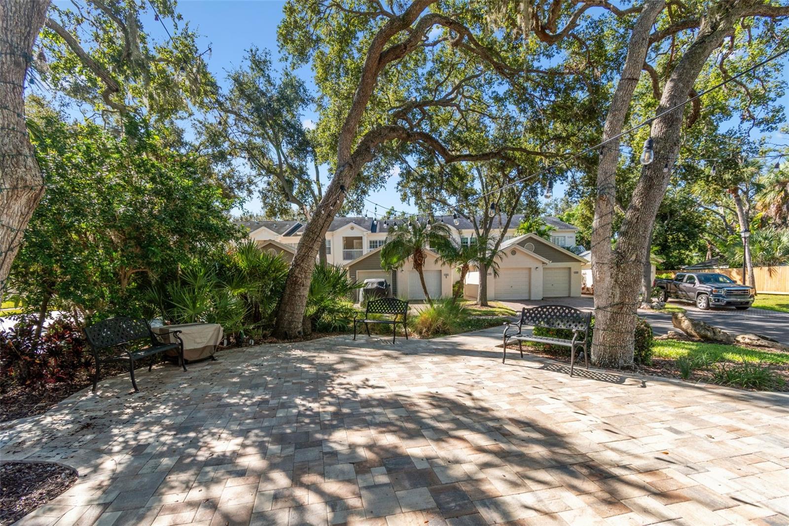 Image 57 of 90 For 11320 Harbor Way 1720