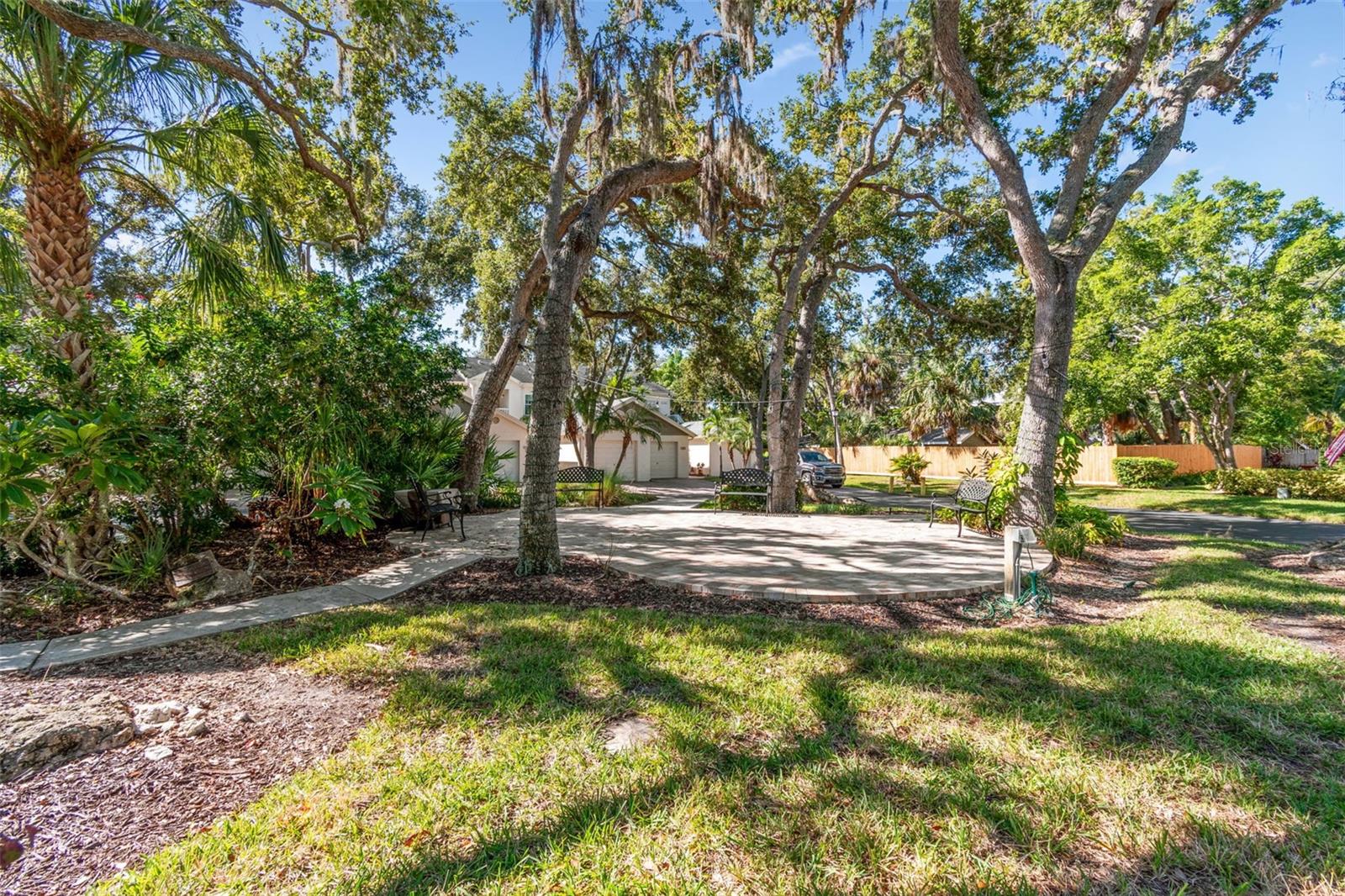 Image 58 of 90 For 11320 Harbor Way 1720