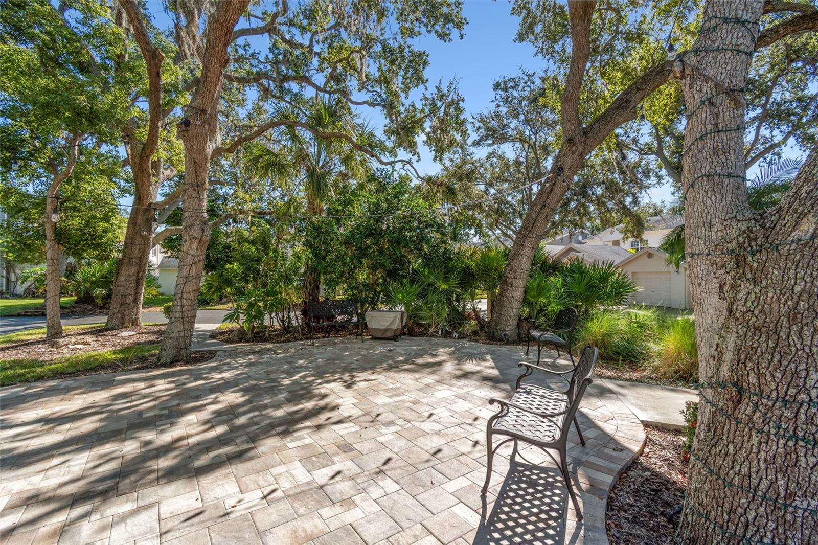 Image 59 of 90 For 11320 Harbor Way 1720