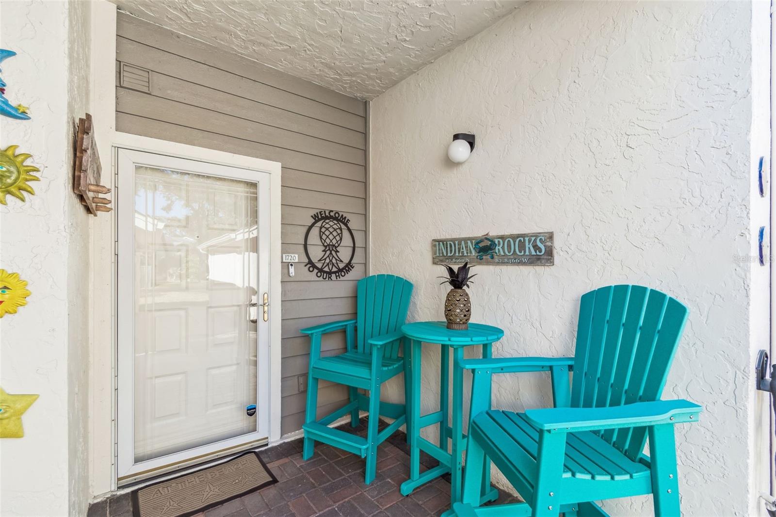 Image 6 of 90 For 11320 Harbor Way 1720