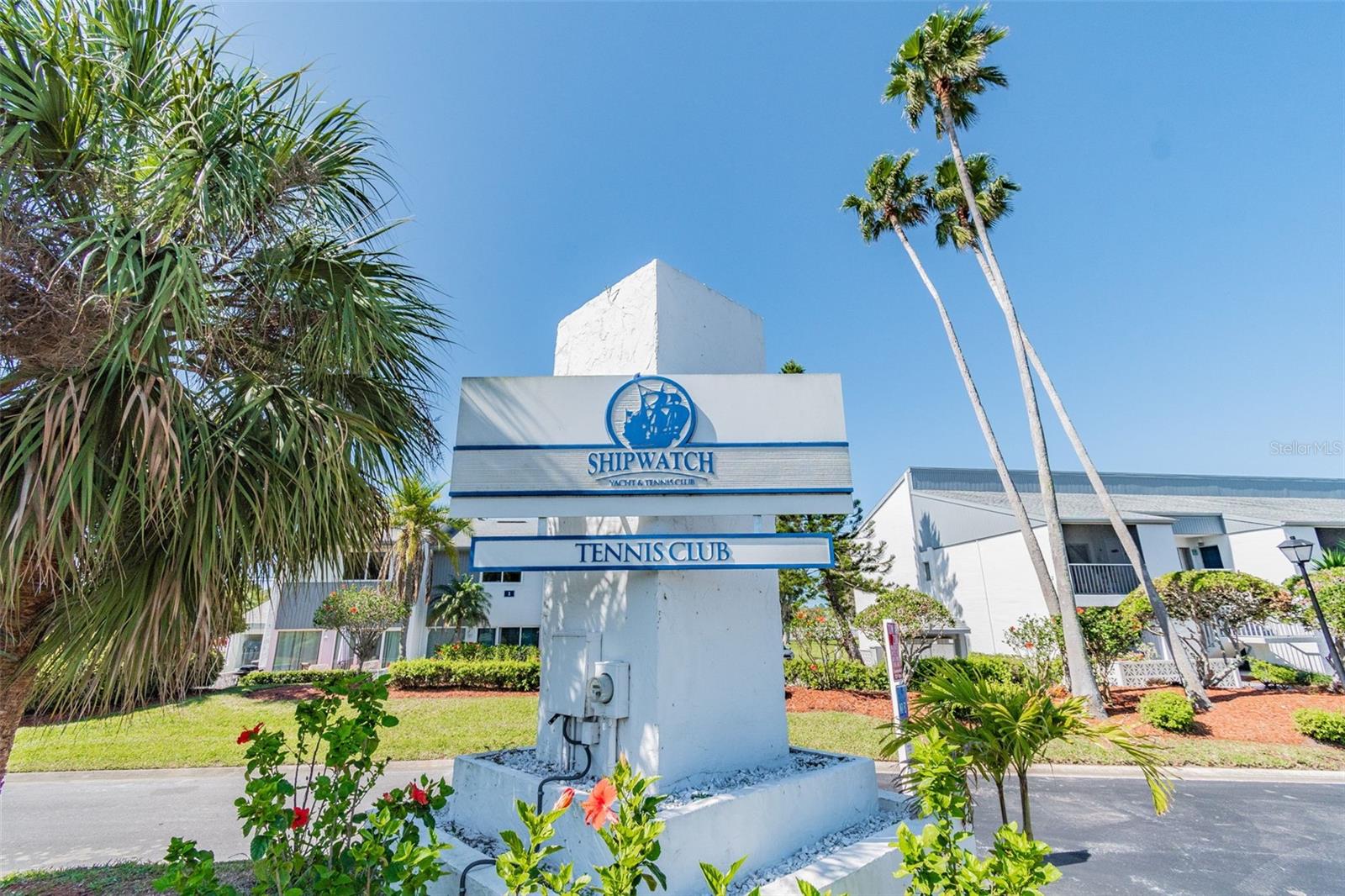 Image 60 of 90 For 11320 Harbor Way 1720