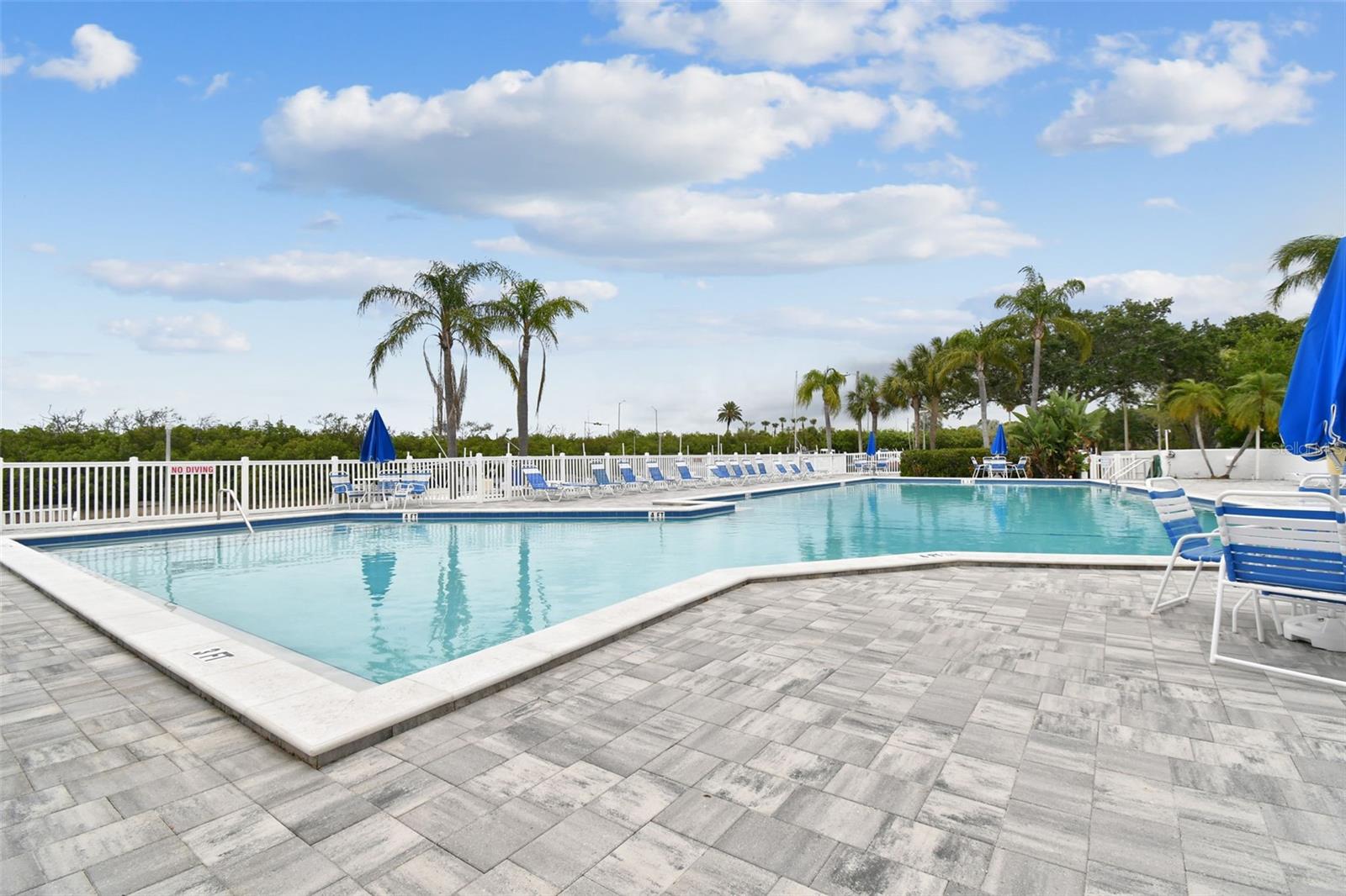 Image 61 of 90 For 11320 Harbor Way 1720