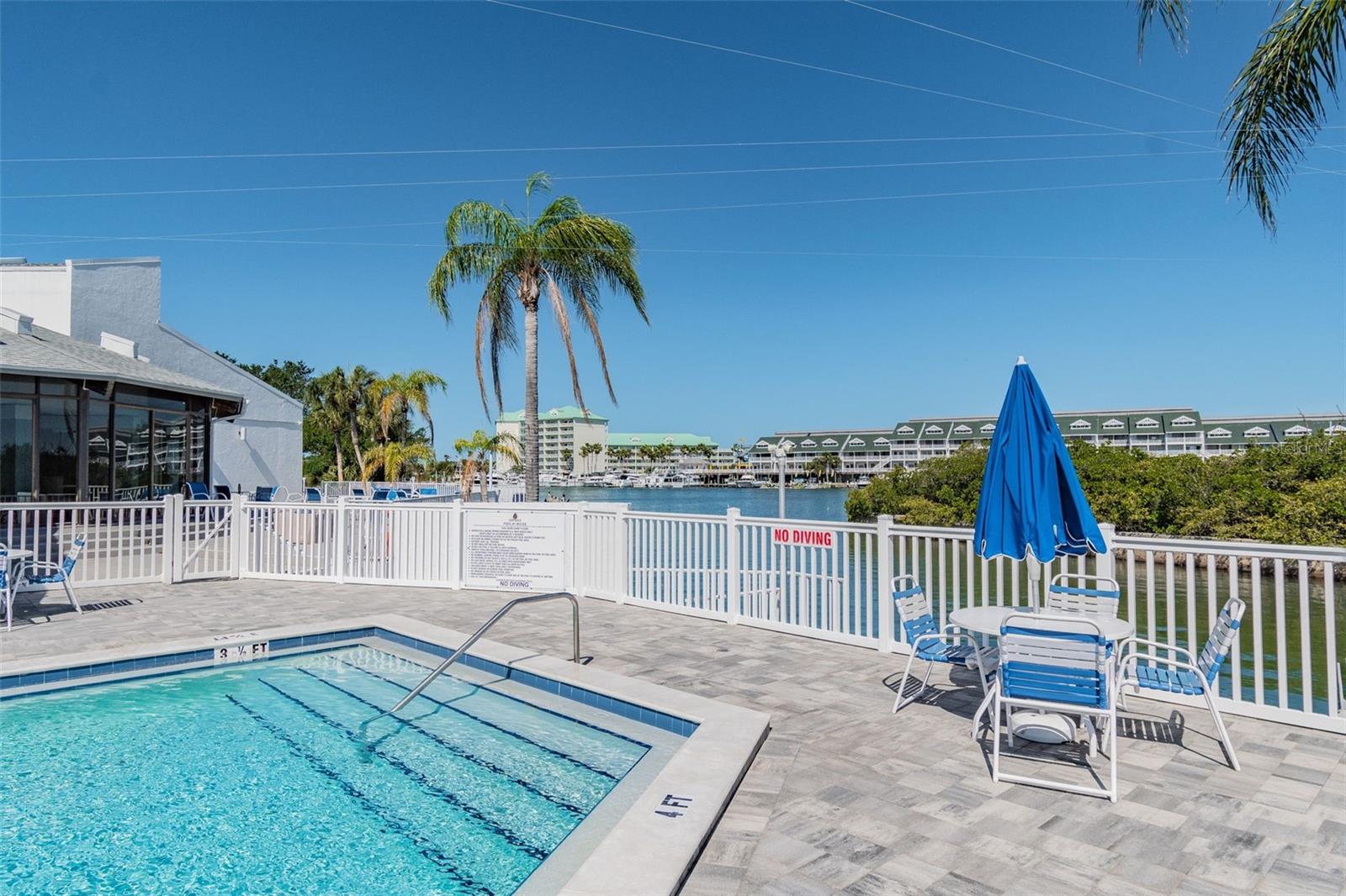 Image 62 of 90 For 11320 Harbor Way 1720