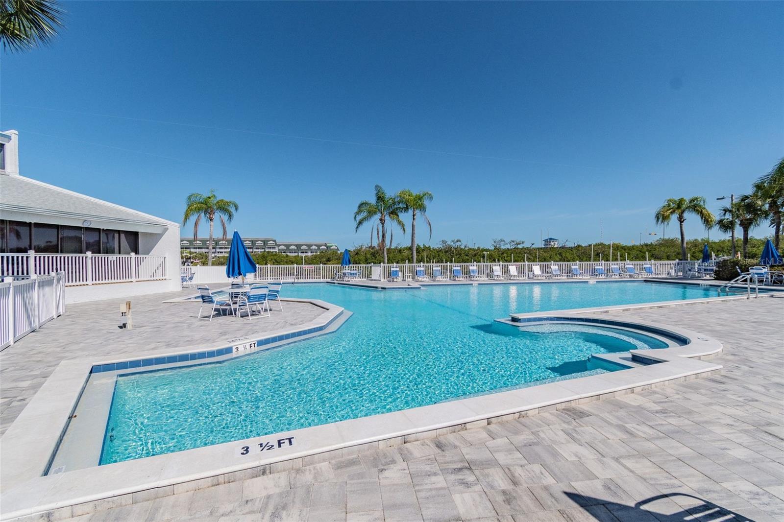 Image 63 of 90 For 11320 Harbor Way 1720