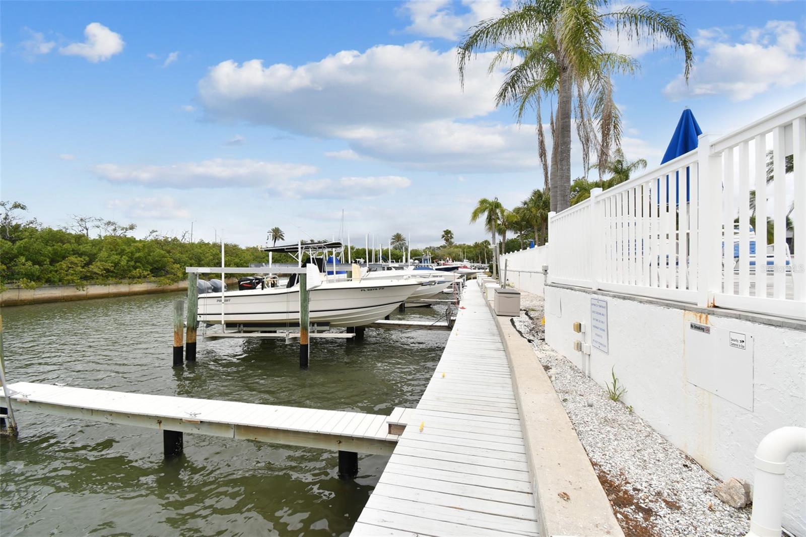 Image 64 of 90 For 11320 Harbor Way 1720