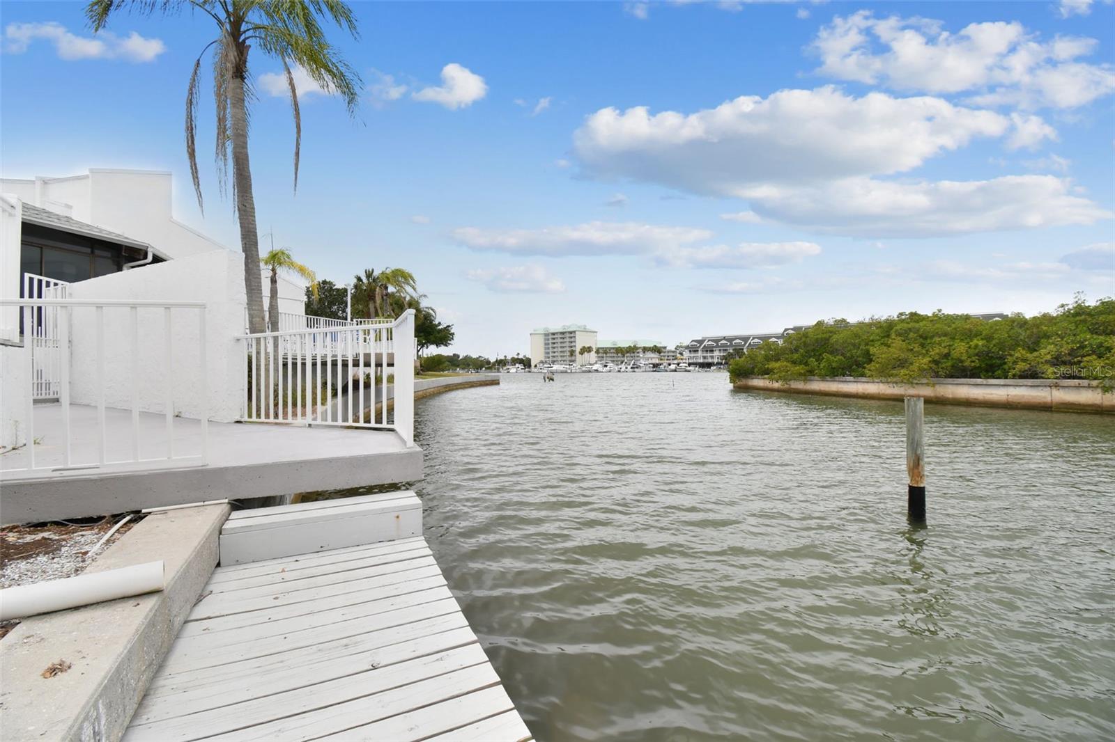 Image 65 of 90 For 11320 Harbor Way 1720